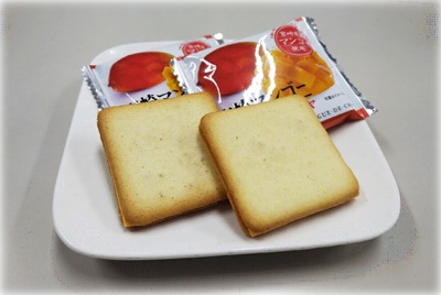 8月のウエルカムスイーツ_2